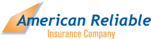 American Reliable Insurance Company