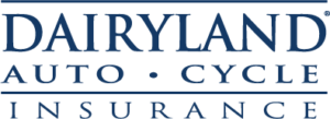 Dairyland Auto Cycle Insurance Motorcycle