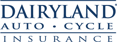 Dairyland Auto Cycle Insurance Motorcycle