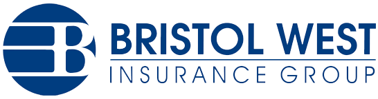 Bristol West Insurance Group
