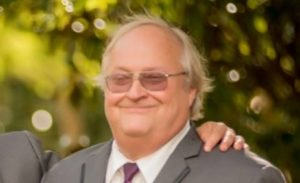 Danny Truett Owner Affordable Insurance Services Homeowners Agent