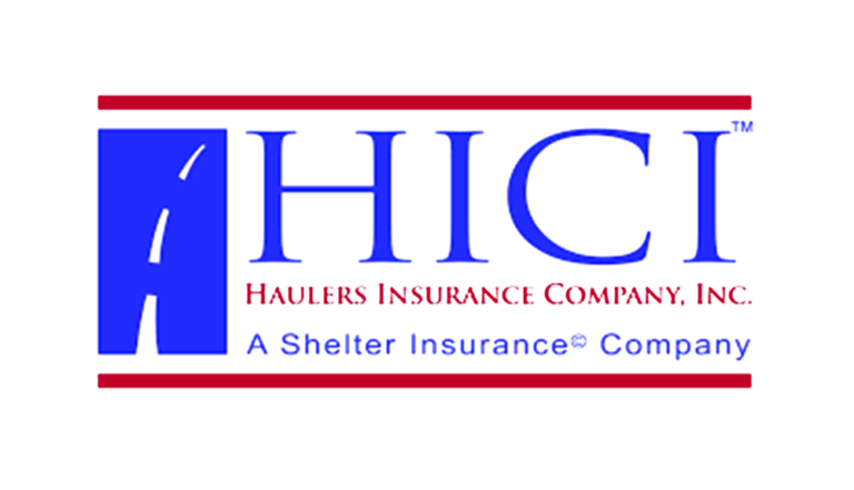 Haulers Insurance Company Affordable Insurance Company Spartanburg SC