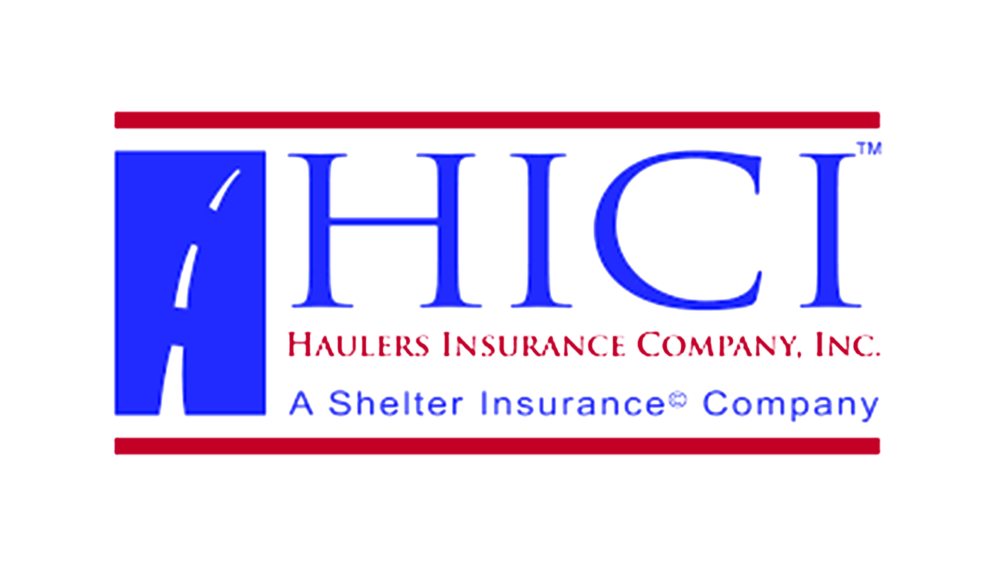 haulers insurance company shelter insurance