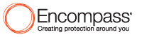 Encompass Insurance Company Bundle Home and Auto Insurance