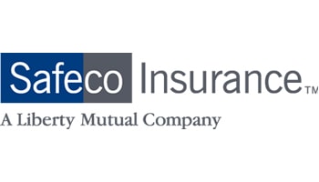 safeco home and auto insurance