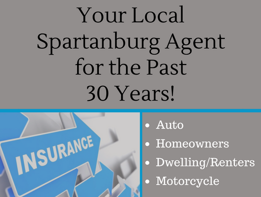 Affordable Insurance Services Spartanburg SC Home Auto Insurance Free Quote